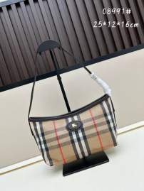Picture of Burberry Handbags _SKUfw209393804fw
